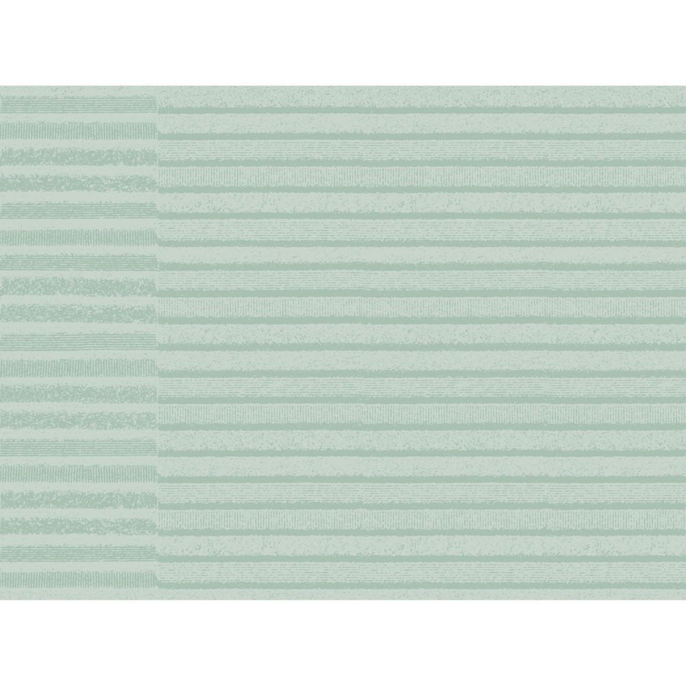 Tessuto Mint Bio Dunicel® Placemat, 30cm x 40cm