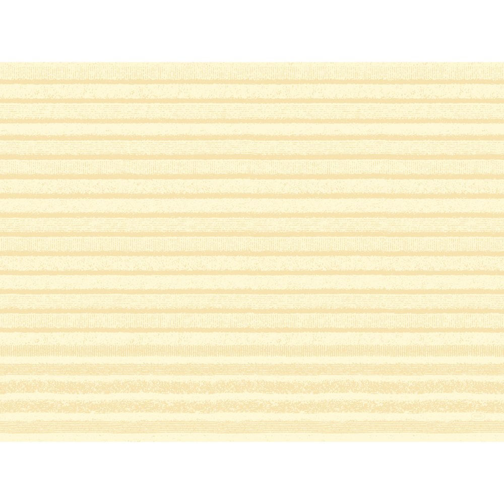 Tessuto Cream Paper Placemat, 30cm x 40cm