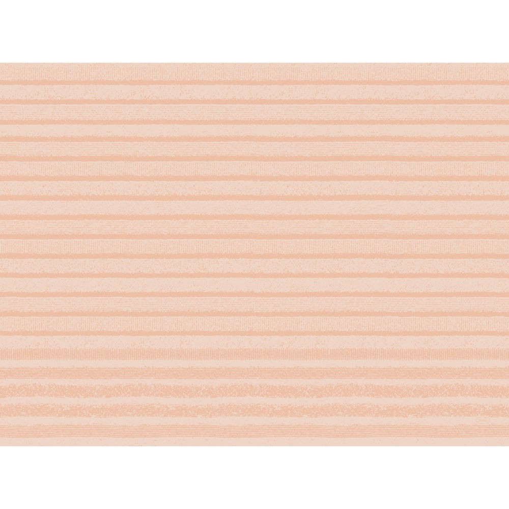 Tessuto Dusty Pink Paper Placemat, 30cm x 40cm