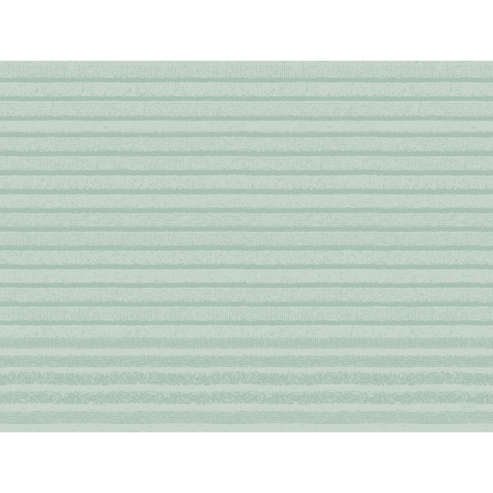 Tessuto Mint Paper Placemat, 30cm x 40cm
