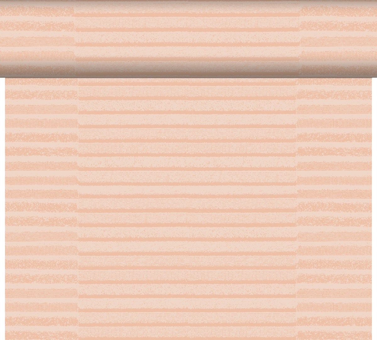 Tessuto Dusty Pink Dunicel® Tete-a-Tete