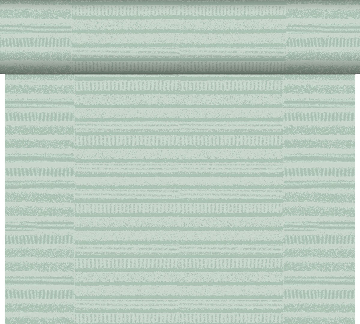 Tessuto Mint Dunicel® Tete-a-Tete