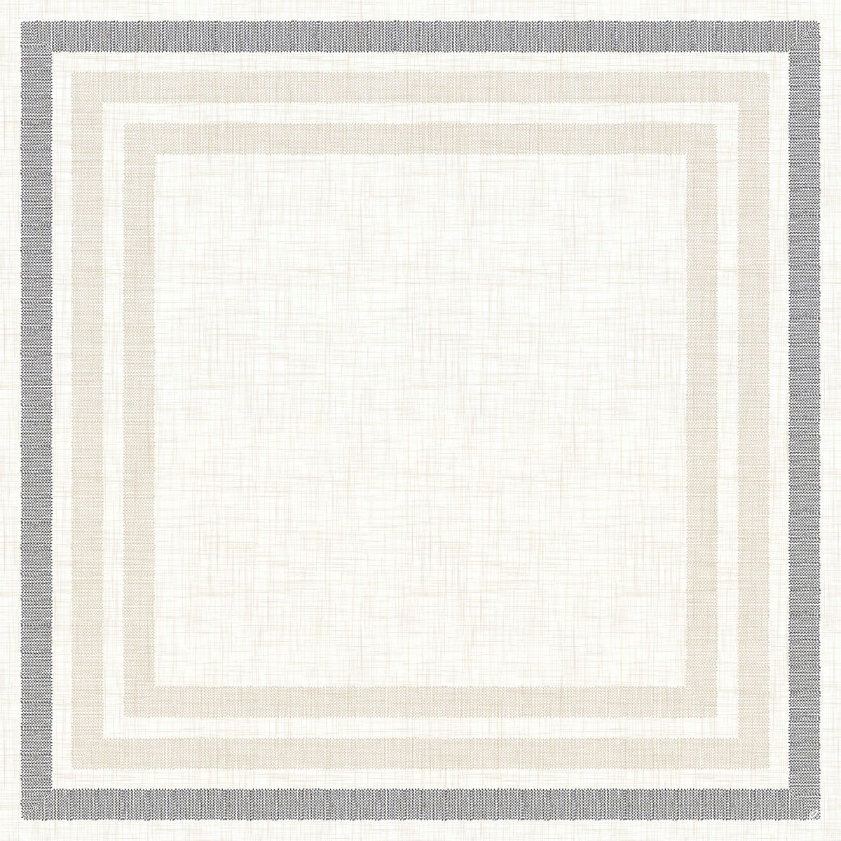 Rigato Black Dunicel® Slipcover