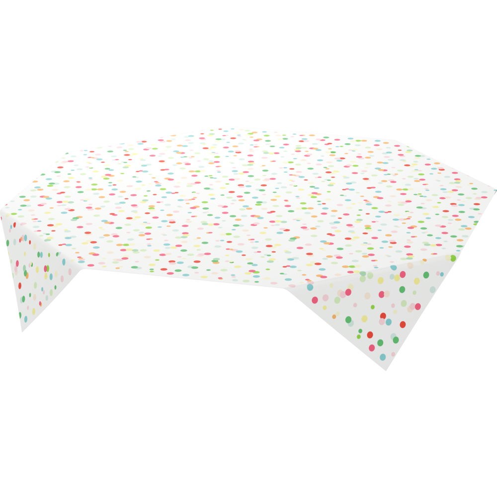 Dunicel&reg; Slipcover Happy Bubbles