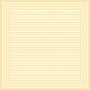 Tessuto Cream Dunicel® Slipcover