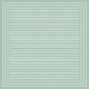 Tessuto Mint Dunicel® Slipcover