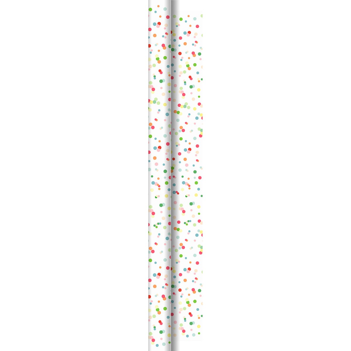 Dunicel® Happy Bubbles Banquet Roll