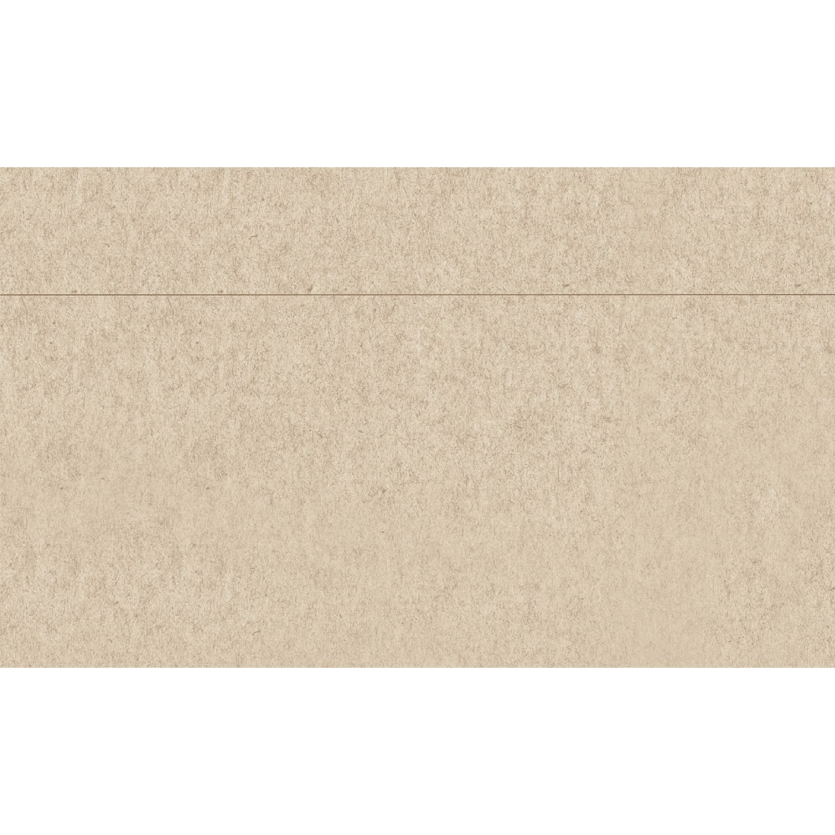 Duni I'm Recycled 1ply Tissue Napkin For Dispenser, 1ply 33x32cm