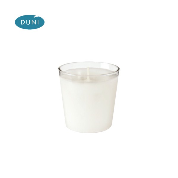 Duni White Switch & Shine Refill