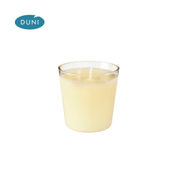 Duni Cream Switch & Shine Refill