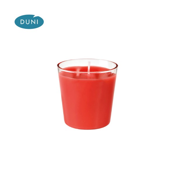 Duni Red Switch & Shine Refill