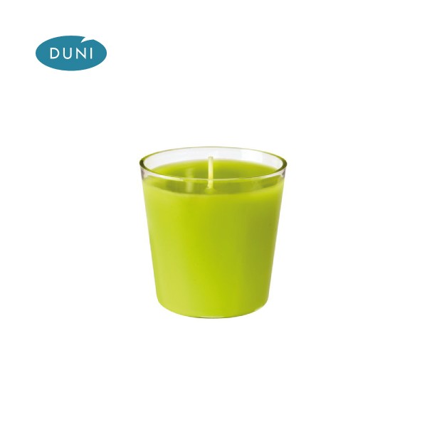 Duni Kiwi Switch & Shine Refill