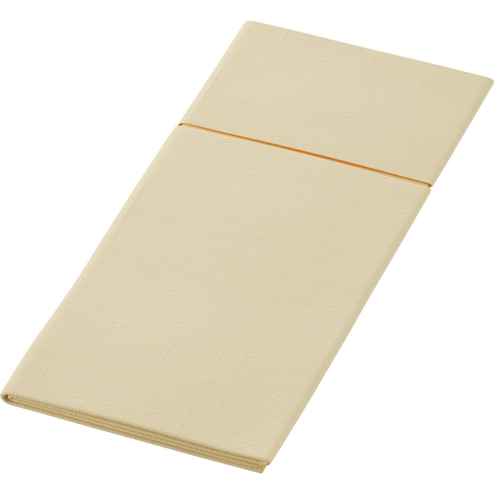 Cream Duniletto® Slim 40cm x 33cm