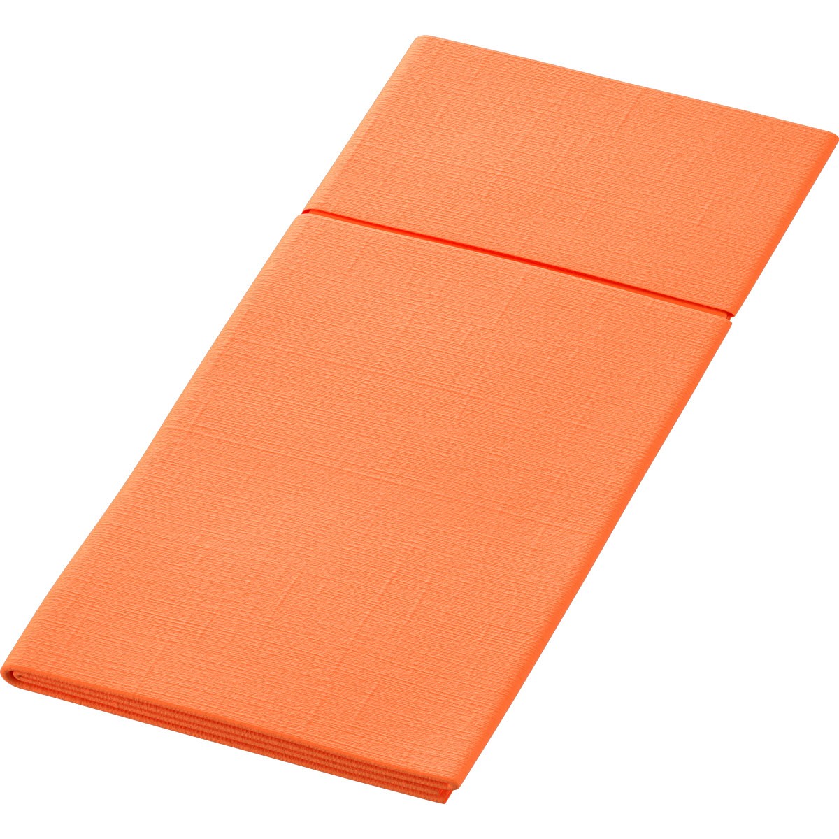 Sun Orange Duniletto® Slim 40cm x 33cm