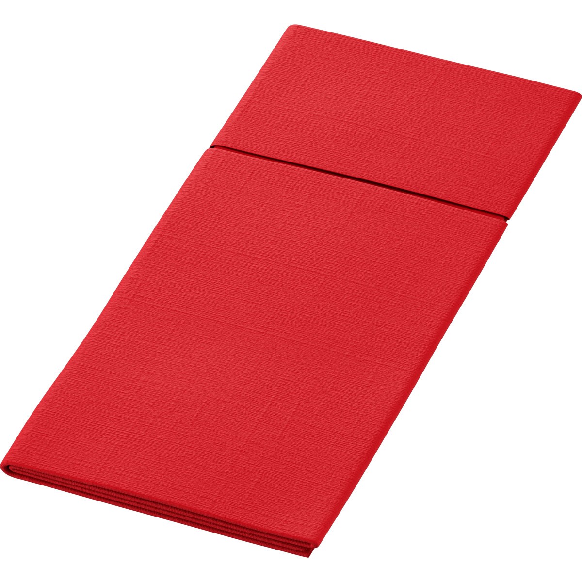 Red Duniletto® Slim 40cm x 33cm
