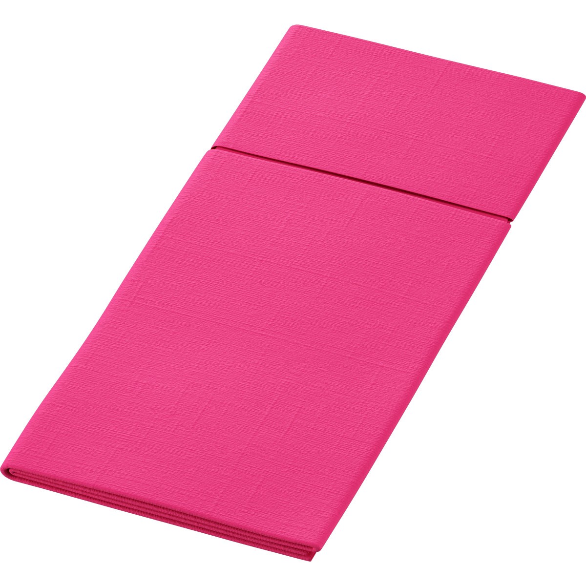 Fuchsia Duniletto® Slim 40cm x 33cm