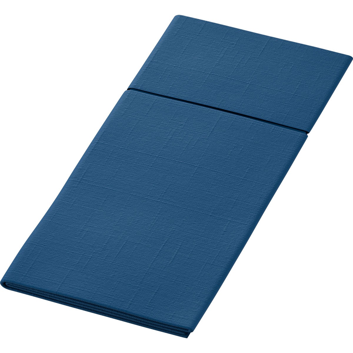 Dark Blue Duniletto® Slim 40cm x 33cm
