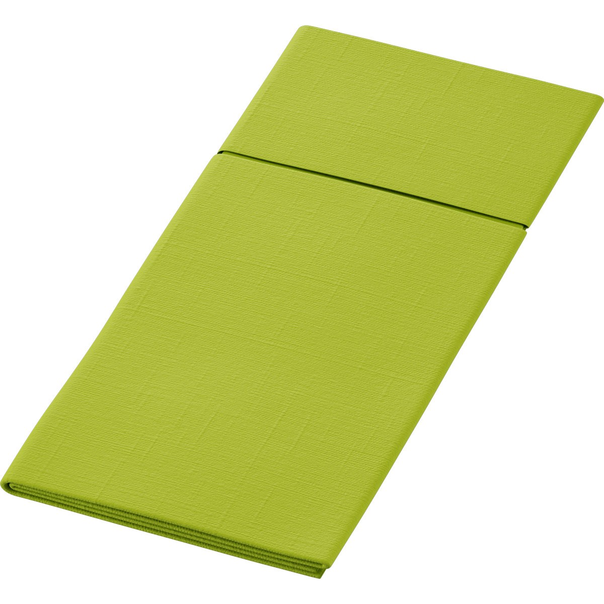 Kiwi Duniletto® Slim 40cm x 33cm