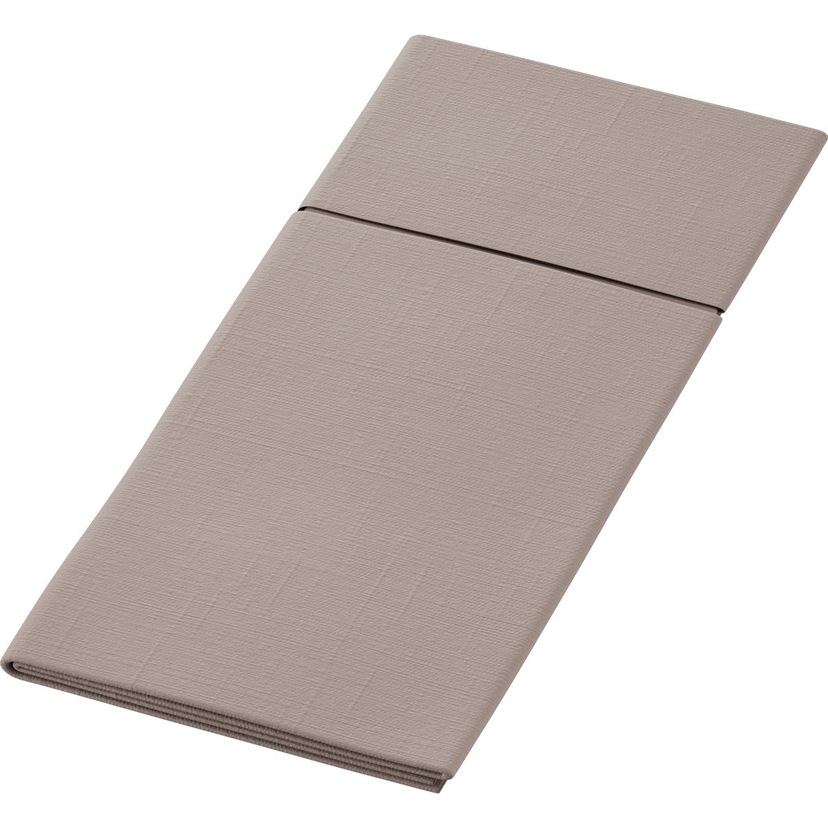 Greige Duniletto® Slim 40cm x 33cm