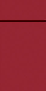 Duniletto&reg; Bordeaux napkin Pocket