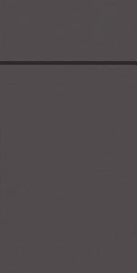 Duniletto® Granite Grey Nakin Pocket