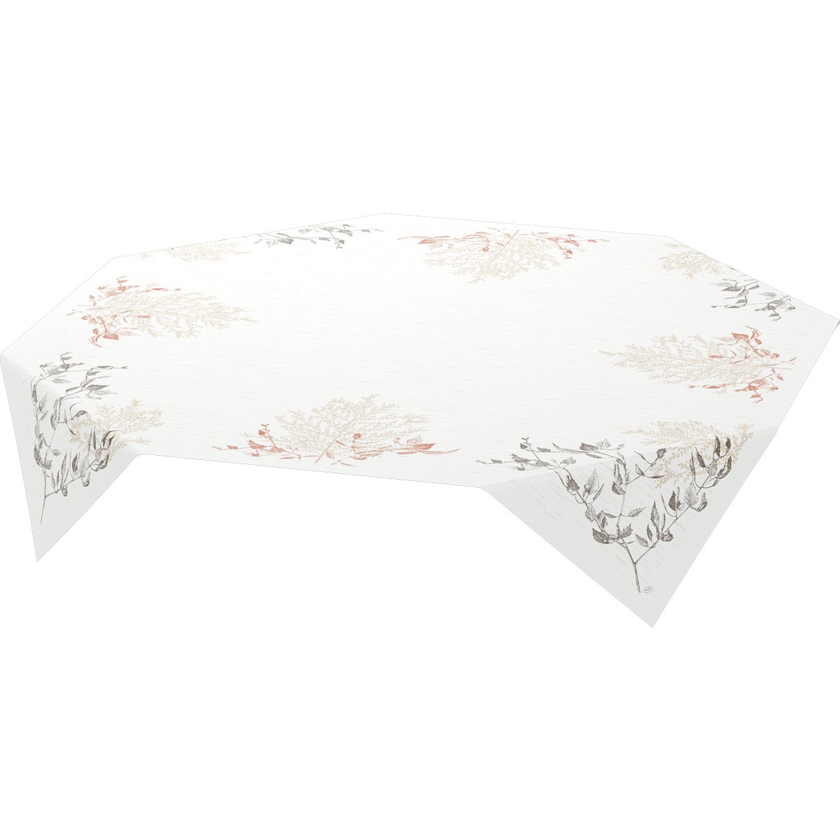 Wood & Nature Bio Dunicel® Slipcover