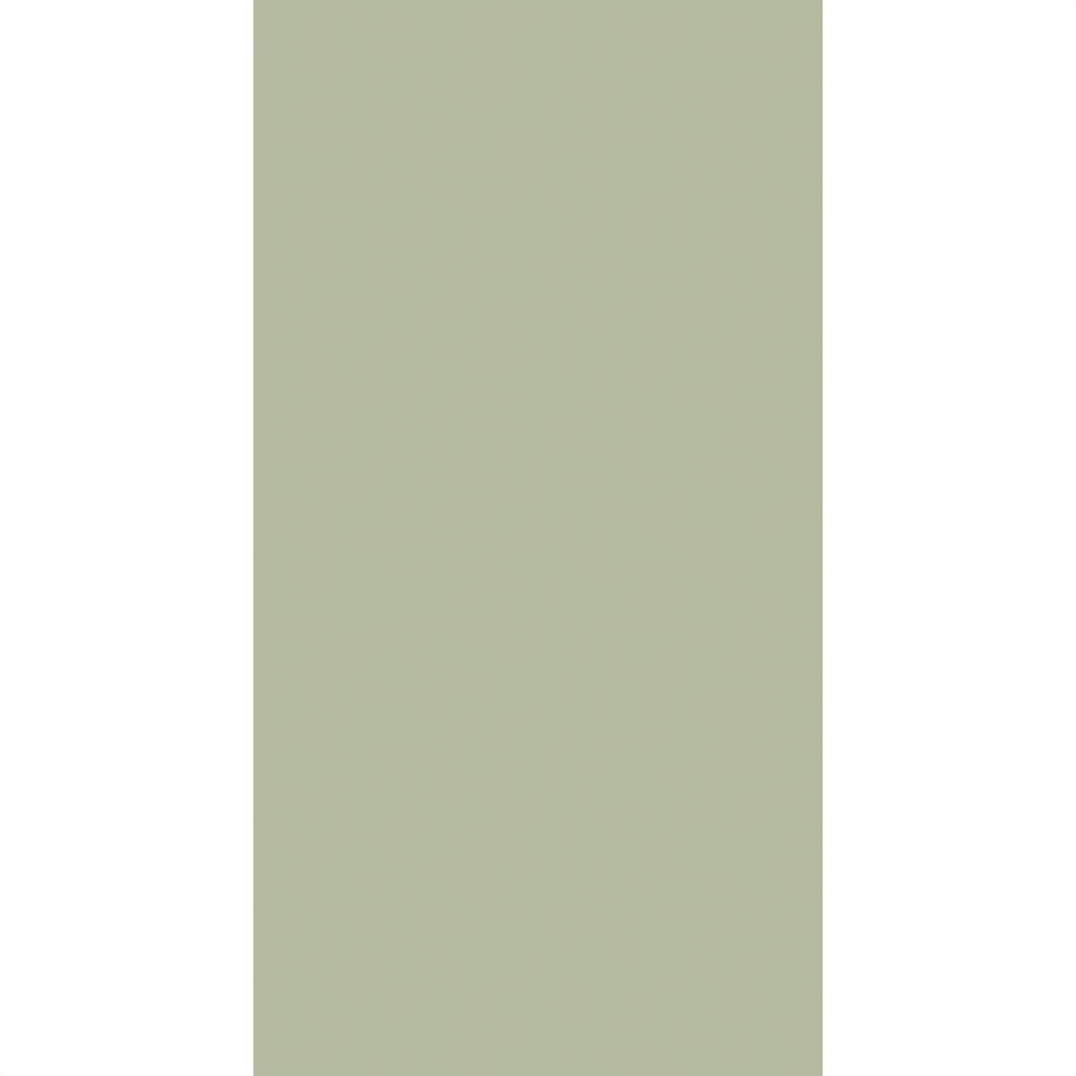 Duni 3ply 40cm Tissue Napkins Pistachio Green Bookfold