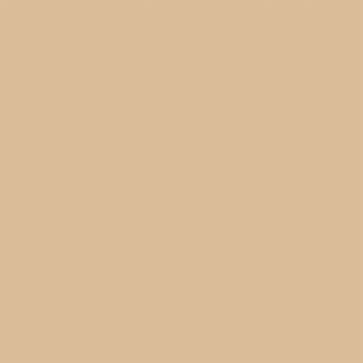 Natural Brown 3ply 33cm Tissue Napkin