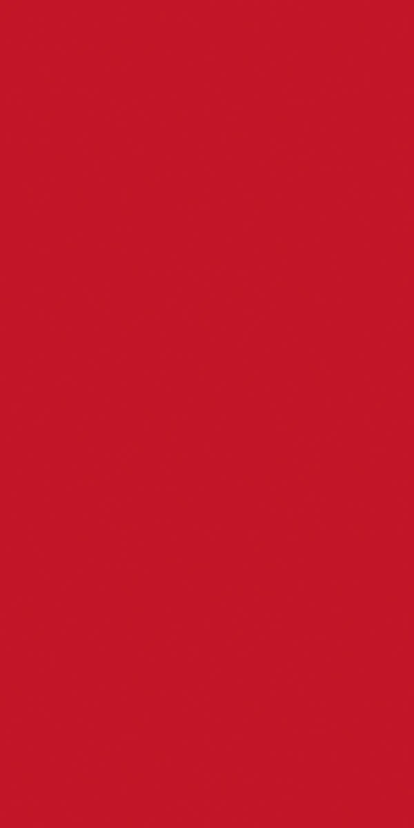 Tissue Napkin, 2ply 33cm, 1/8 Book Folded Red