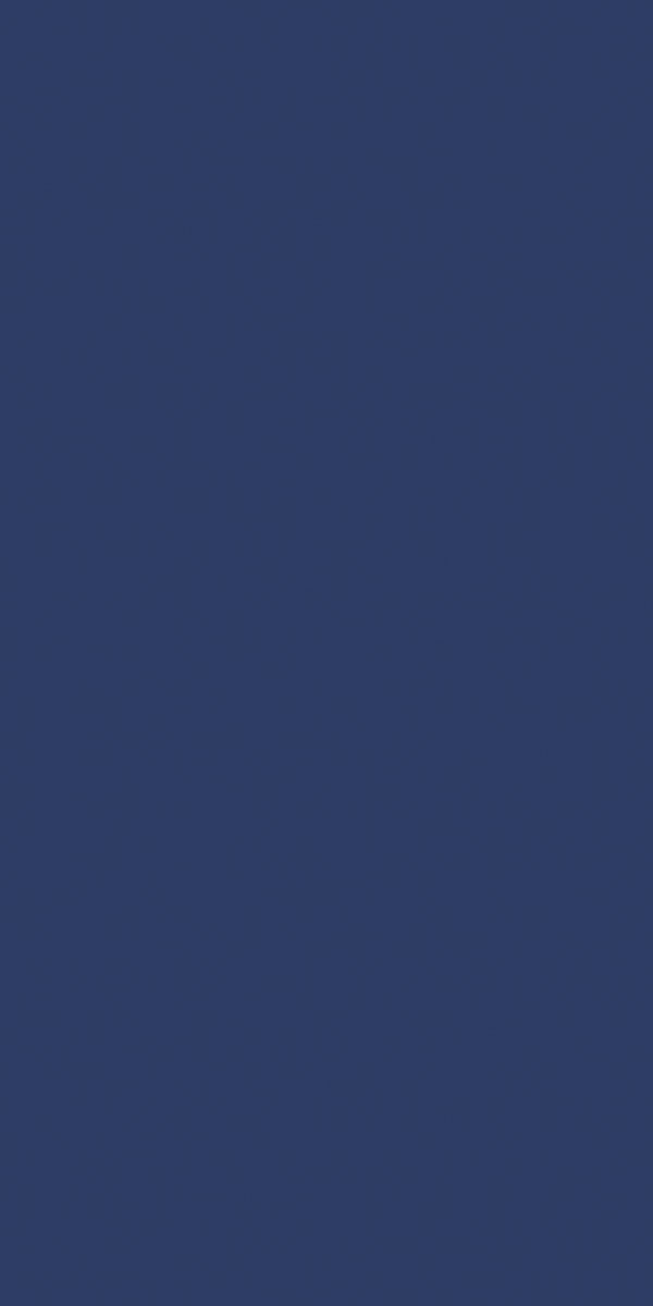 Tissue Napkin, 2ply 33cm, 1/8 Book Folded Dark Blue