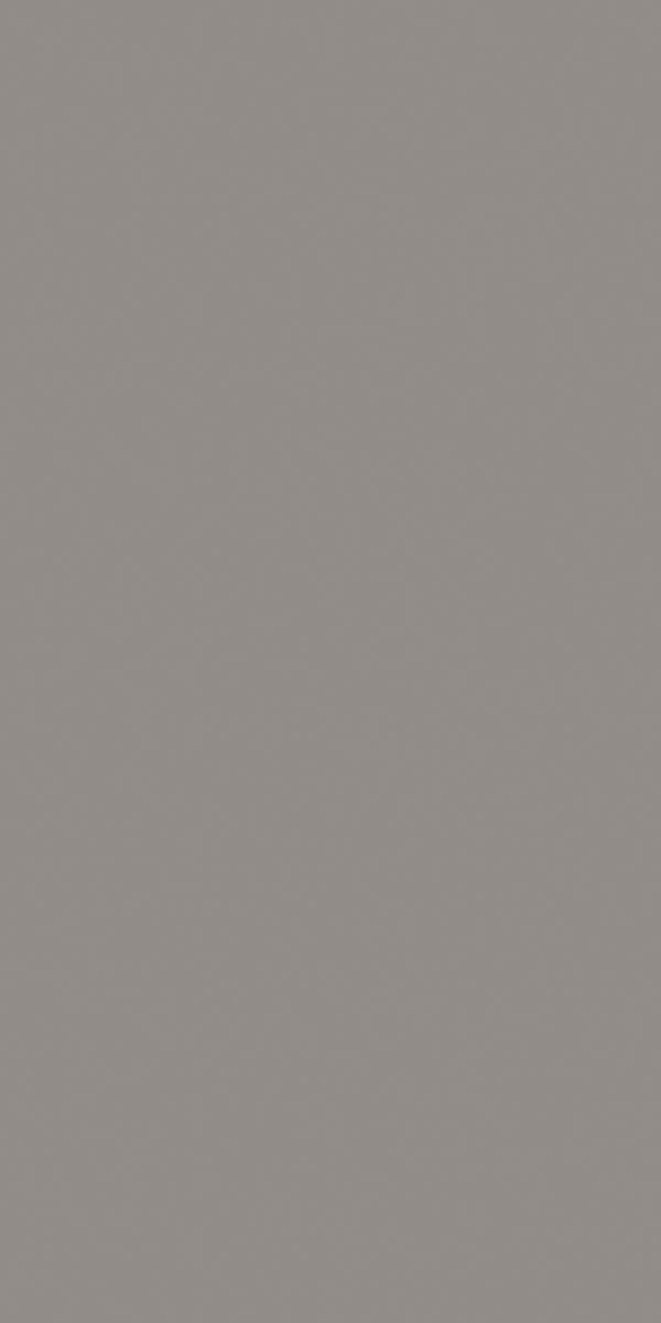 Tissue Napkin, 2ply 33cm, 1/8 Book Folded Granite Grey