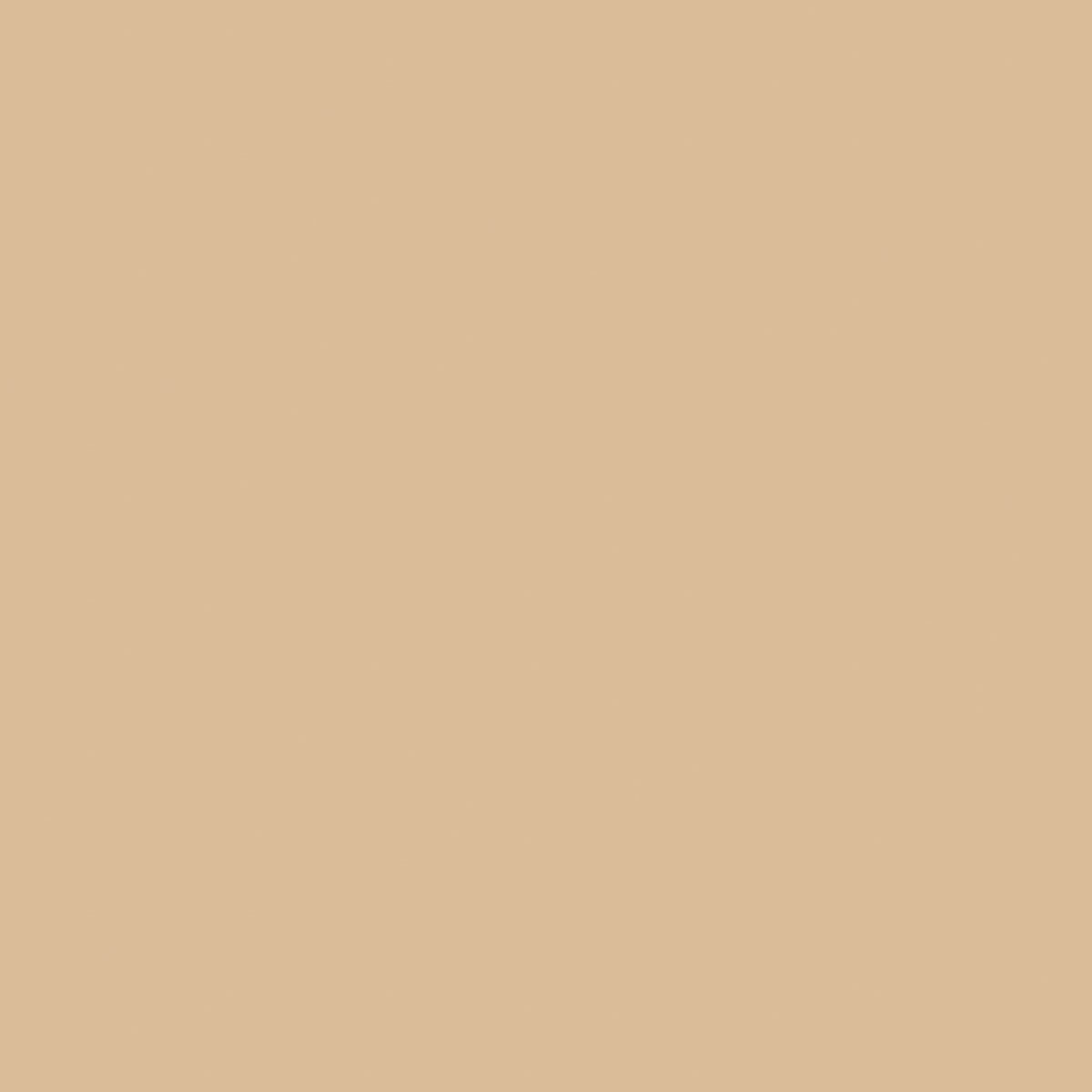 Natural Brown 2ply 24cm Tissue Cocktail Napkins