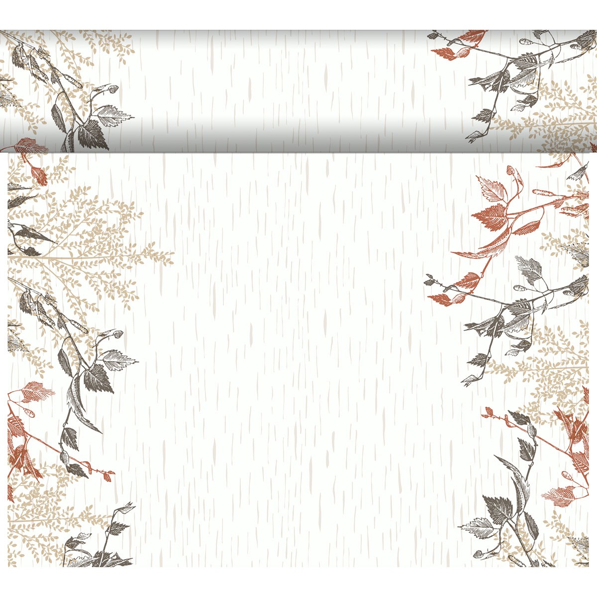Wood & Nature Bio Dunicel® Tete-a-Tete