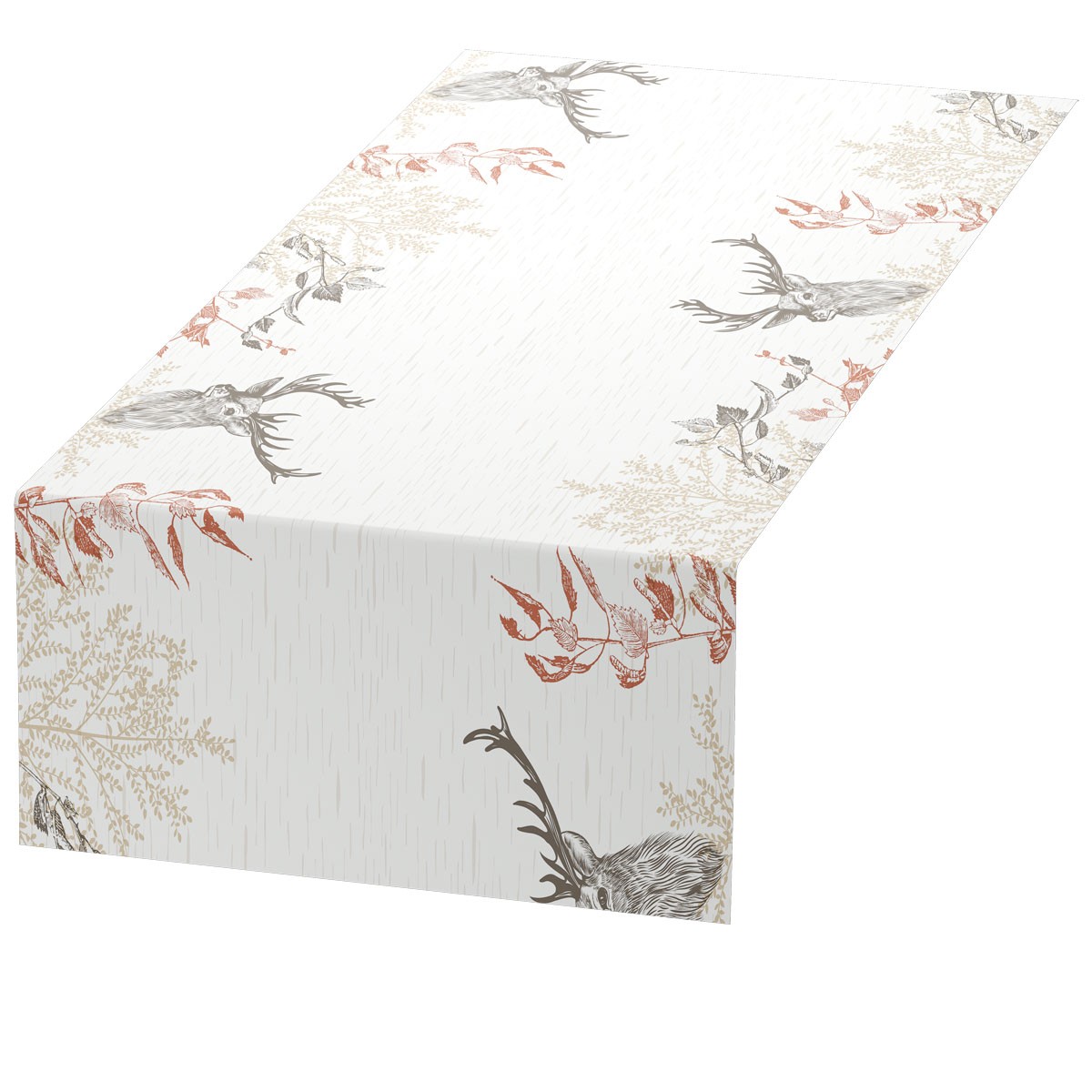 Bio Dunicel® Tete-a-Tete Wood & Nature