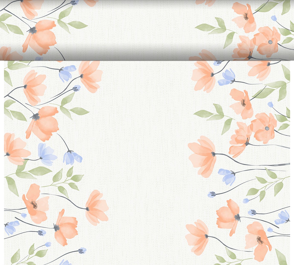 Bunny Bloom Bio Dunicel® Tete-a-Tete