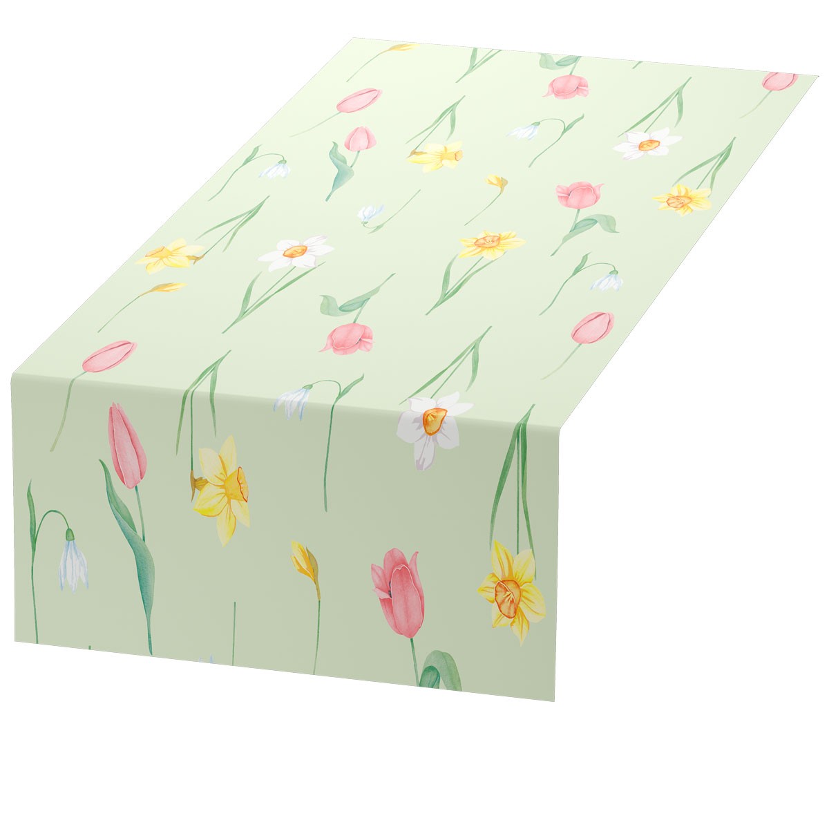 Bio Dunicel® Tete-a-Tete Spring Melody