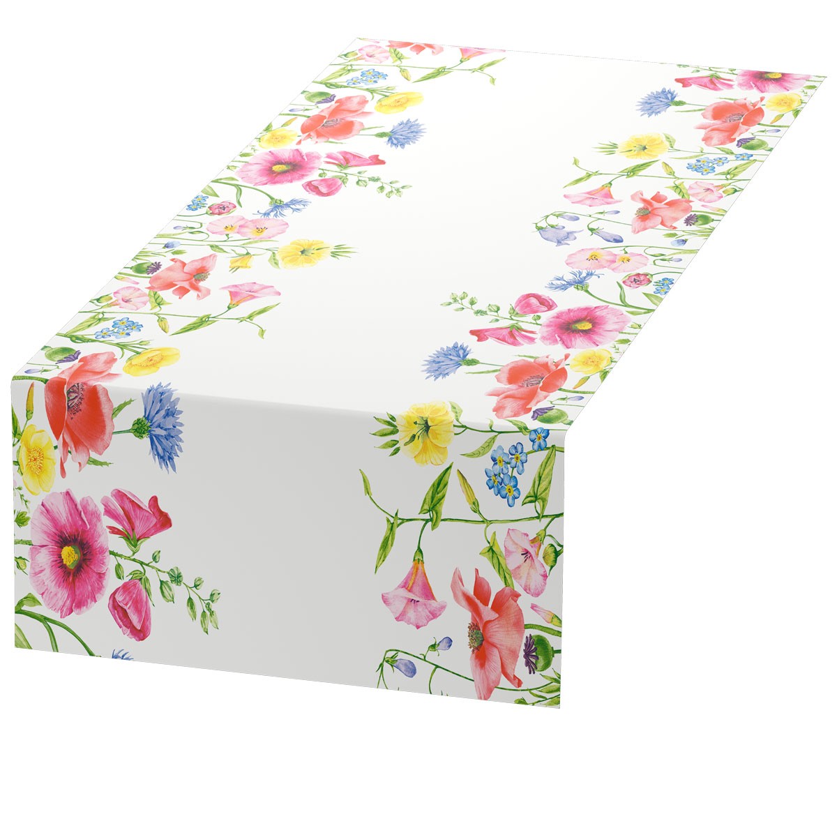 Bio Dunicel® Tete-a-Tete Flowy Meadow