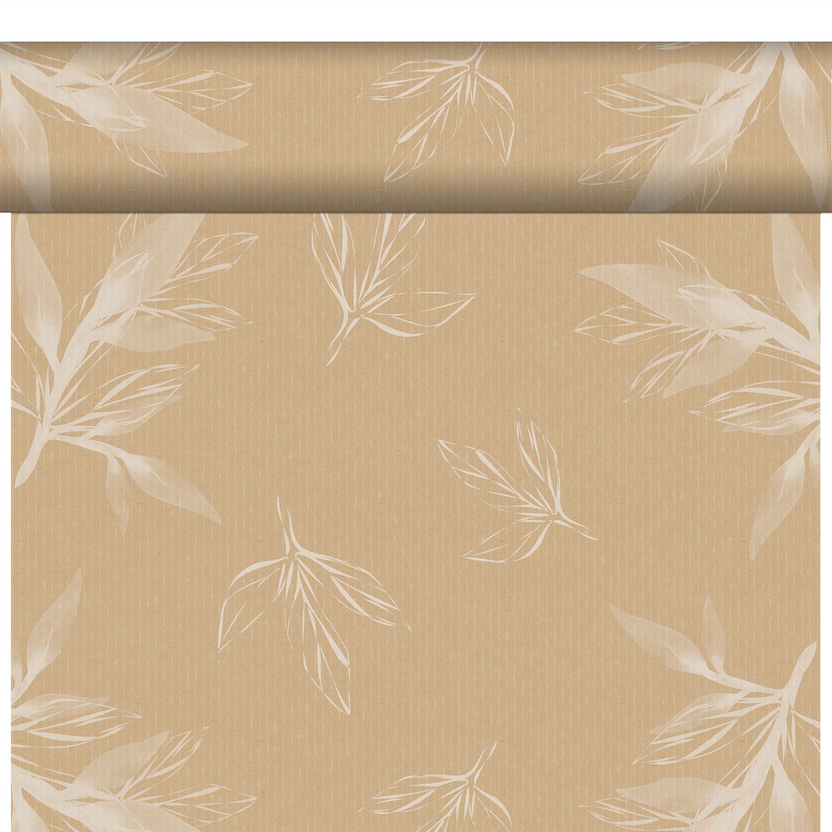 Leaves Natural Bio Dunicel® Tete-a-Tete