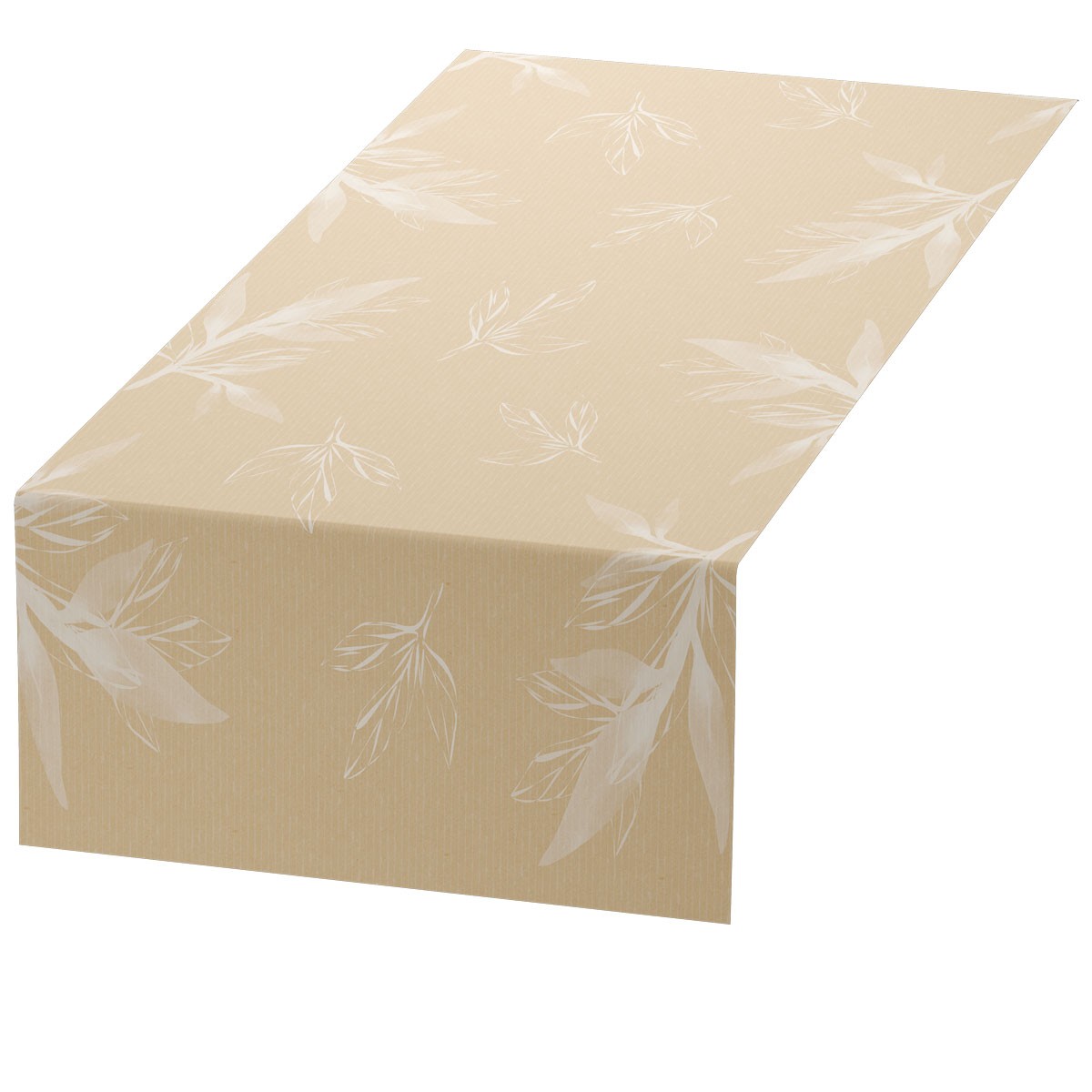 Bio Dunicel® Tete-a-Tete Leaves Natural