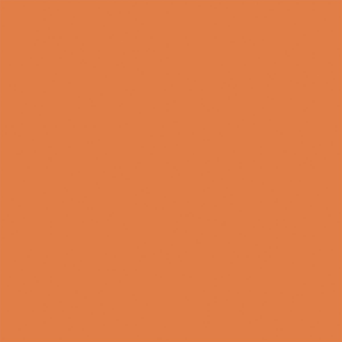 Duni Tissue Napkin, 3ply 33cm, Sun Orange
