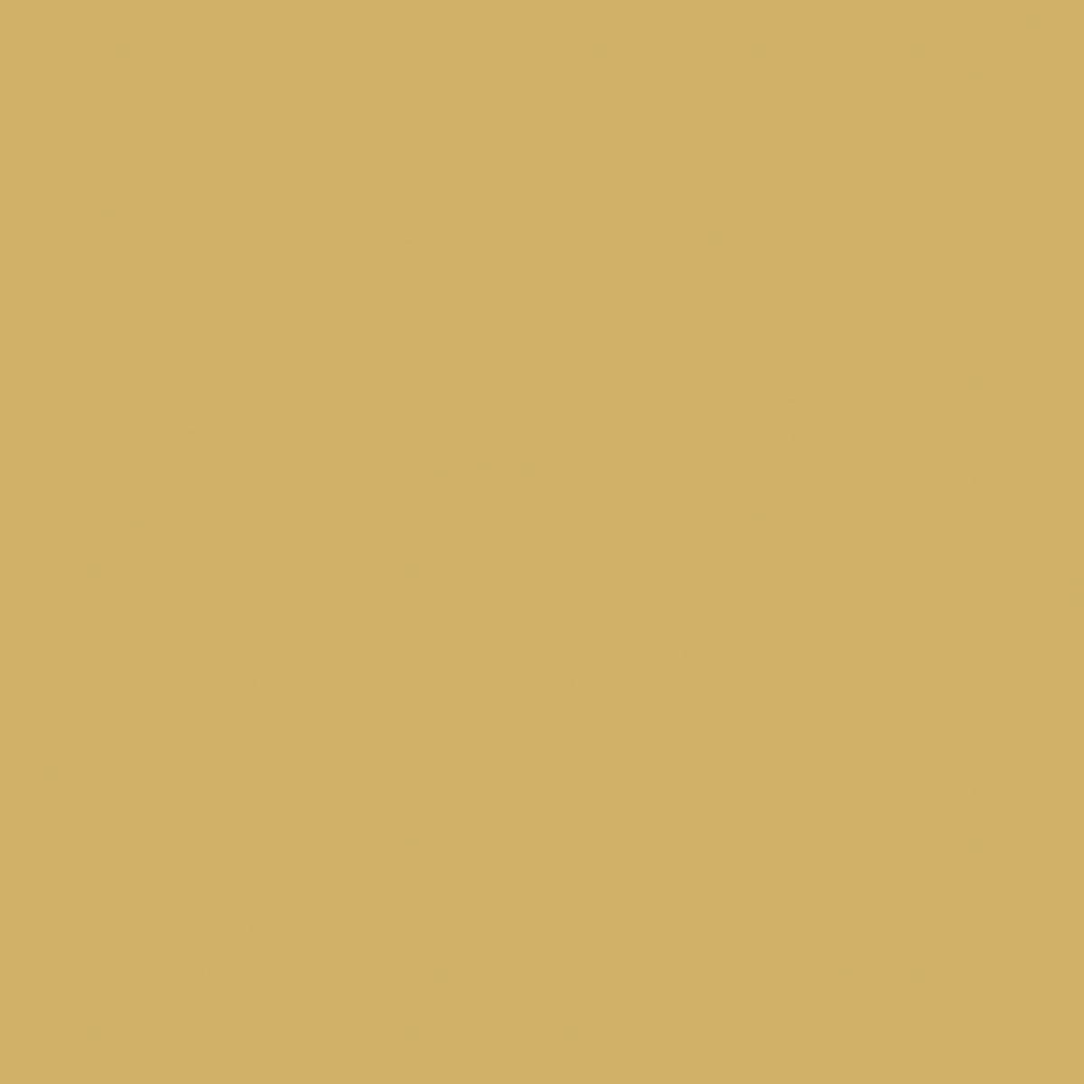 Duni 3ply 33cm Tissue Napkins Gold