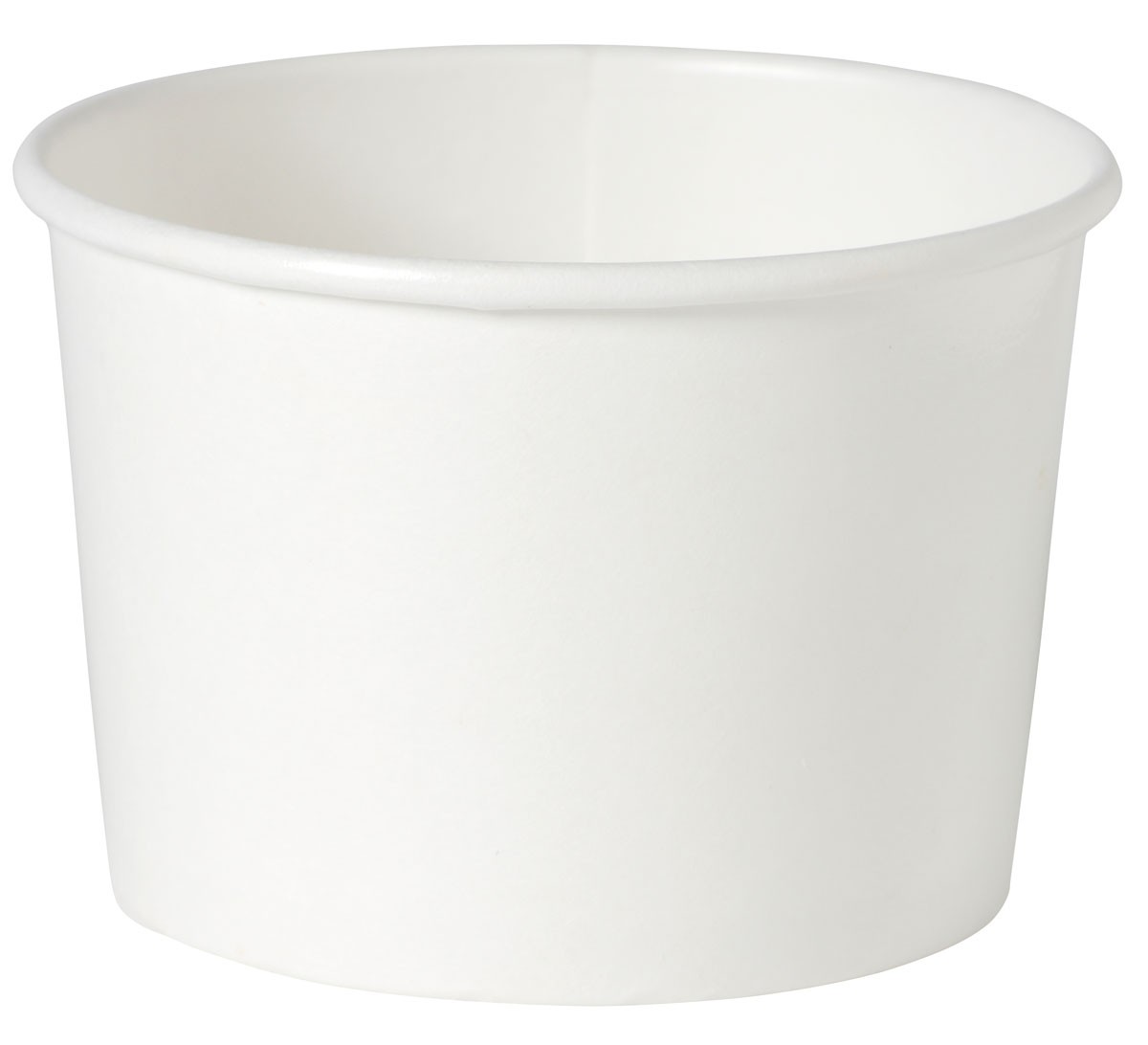 Duni Soup Bowl 250ml