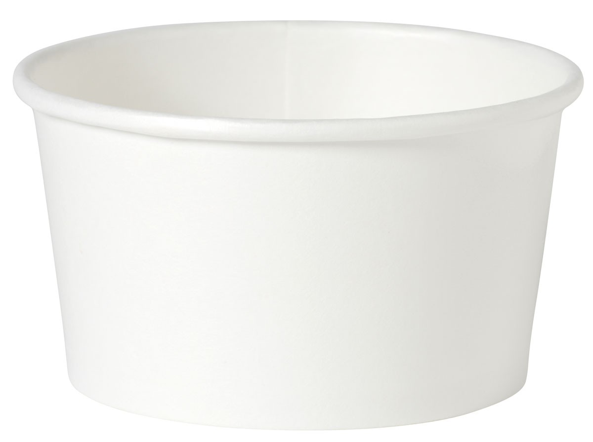 Duni Soup Bowl 400ml