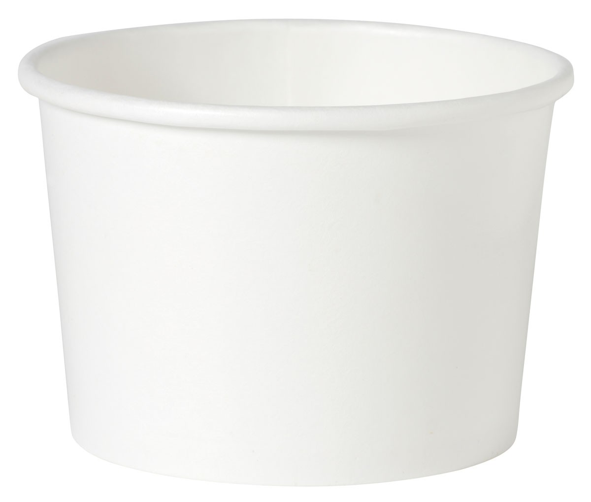 Duni Soup Bowl 500ml