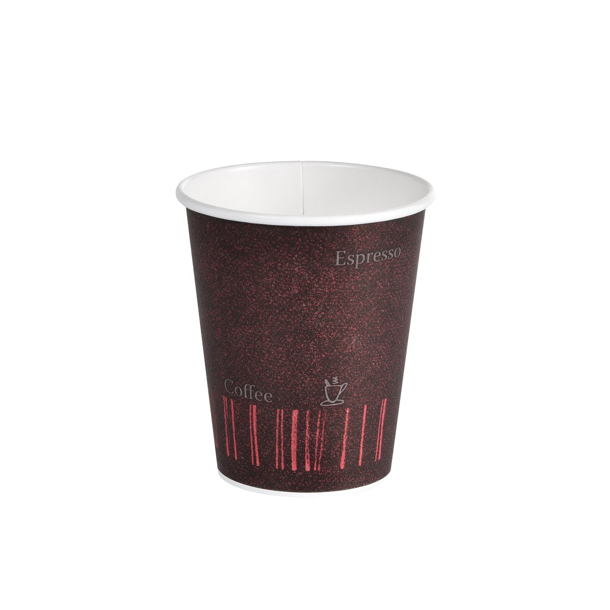 Duni Coffee Quick Cup 24cl