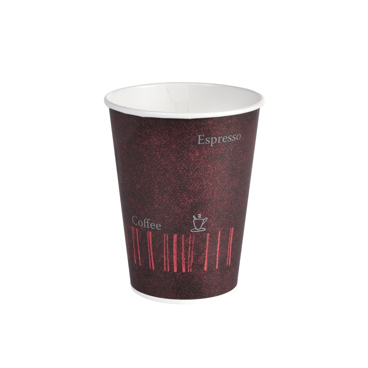 Duni Coffee Quick Cup 35cl