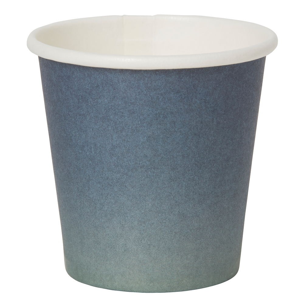 Duni Urban Cup 6cl