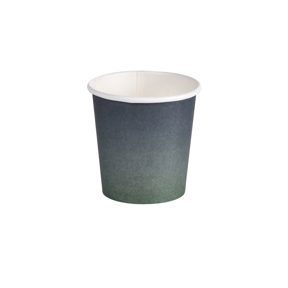 Duni Urban Cup 12cl