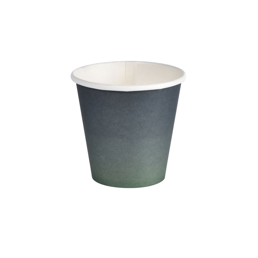 Duni Urban Cup 18cl