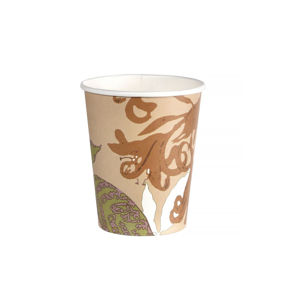 Duni Garden Cup 24cl